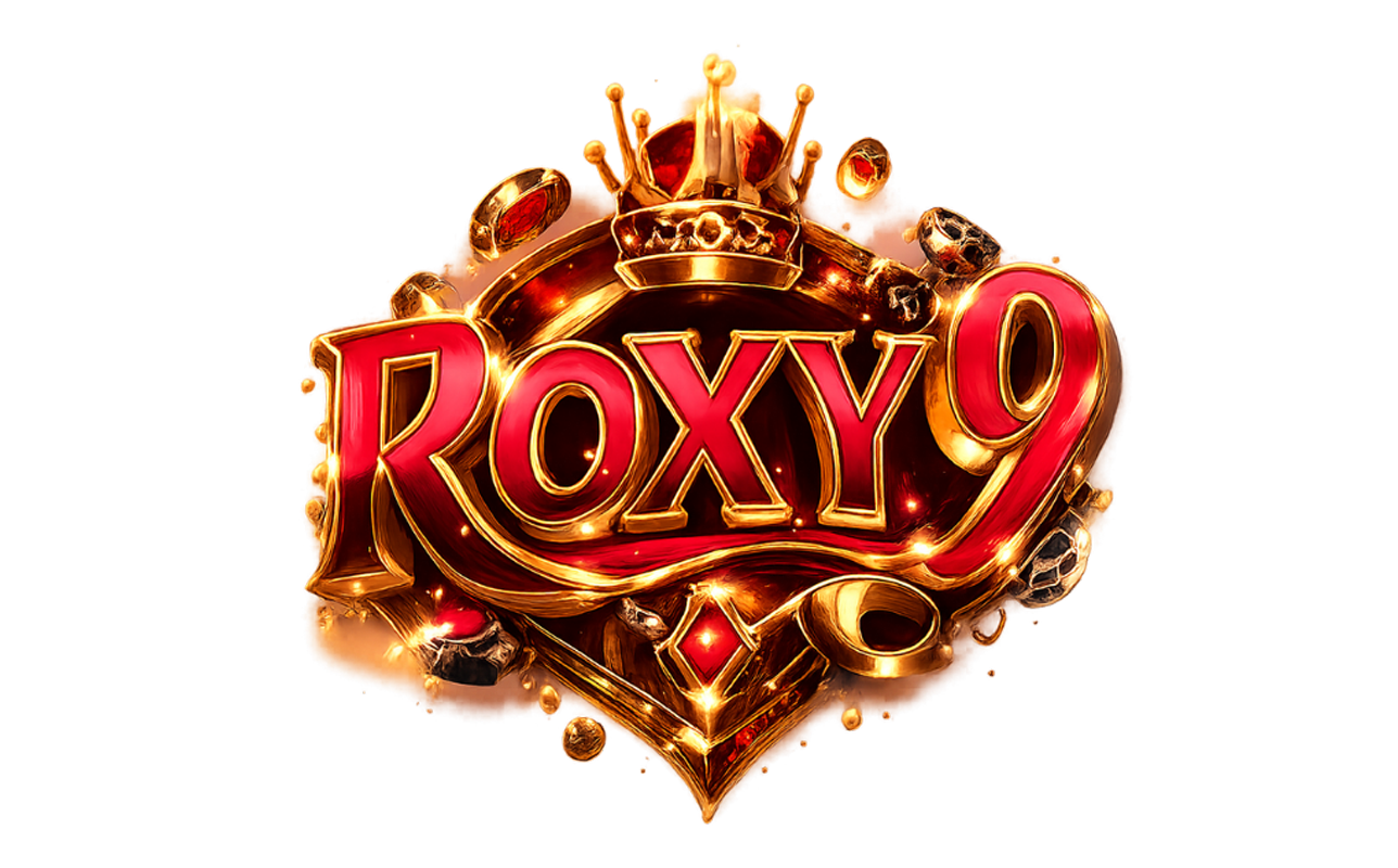 roxy9z.com